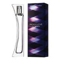 Provocative Woman EDP 30ml