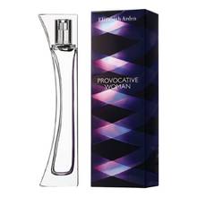 Provocative Woman EDP 30ml