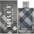 Brit Men EDT 50ml