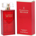 Red Door EDT 100ml