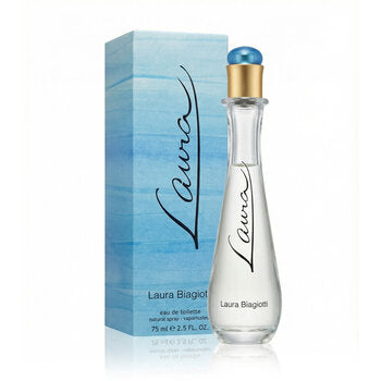 Laura EDT 50ml