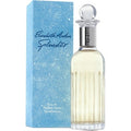 Splendor EDP 125ml