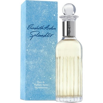 Splendor EDP 125ml