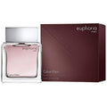 Euphoria Men EDT 100ml
