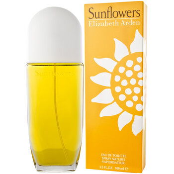 Sunflowers EDT 50ml