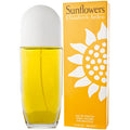 Sunflowers EDT 30ml