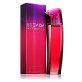Magnetism EDP 75ml