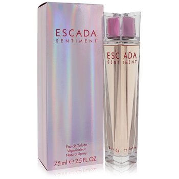 Sentiment EDT 75ml