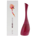Kenzo Amour EDP 50ml
