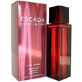 Sentiment pour Homme EDT 100ml