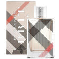Brit EDP 100ml