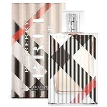 Brit EDP 50ml