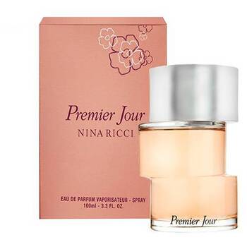 Premier Jour EDP 100ml