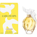 L`Air du Temps EDT 100ml