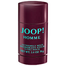 Joop Homme Deostick 75ml