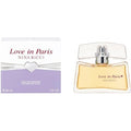 Love in Paris EDP 50ml