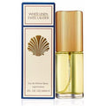 White Linen EDP 60ml