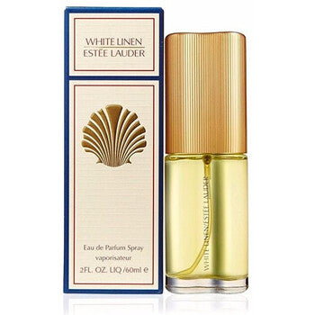 White Linen EDP 60ml