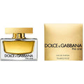 The One EDP 75ml