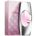 Guess EDP 50ml