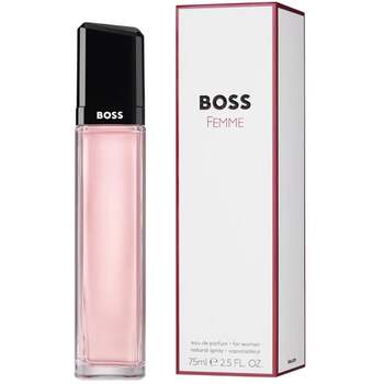 Boss Femme EDP 75ml