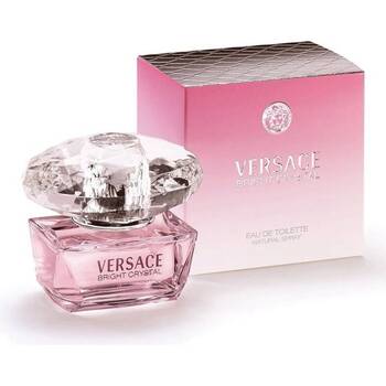 Bright Crystal EDT 90ml