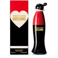 Cheap & Chic EDT 100ml
