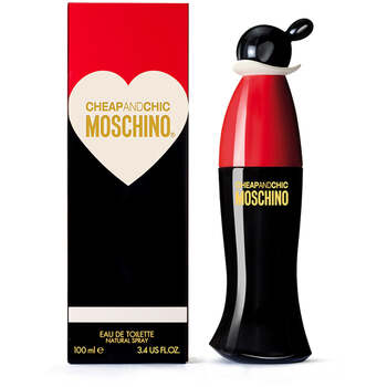 Cheap & Chic EDT 100ml