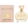 Desnuda EDP 100ml