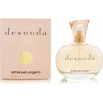 Desnuda EDP 100ml