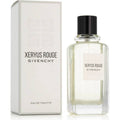 Xeryus Rouge EDT 100ml