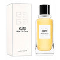 Ysatis EDT 100ml