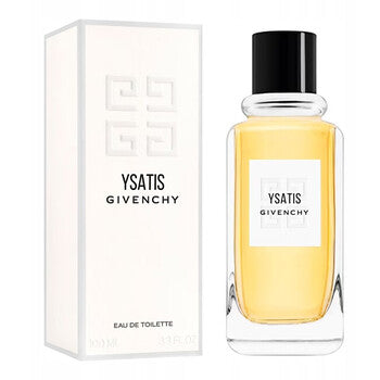 Ysatis EDT 100ml