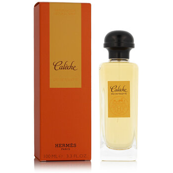 Caleche EDT 100ml