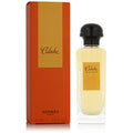 Caleche EDT 50ml