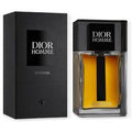 Homme Intense EDP 150ml