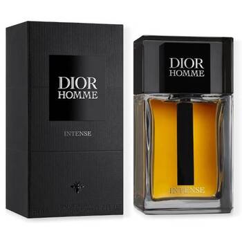 Homme Intense EDP 150ml