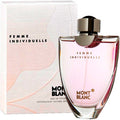 Femme Individuelle EDT 75ml