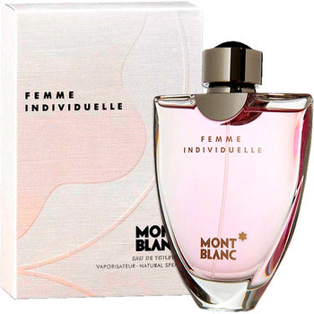 Femme Individuelle EDT 75ml
