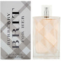 Brit EDT 50ml