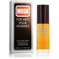 Musk for Men EDT 44ml