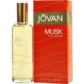 Musk EDC 59ml