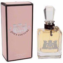 Juicy Couture EDP 30ml