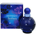 Midnight Fantasy EDP 50ml