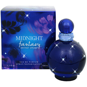 Midnight Fantasy EDP 50ml