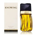 Knowing EDP 75ml