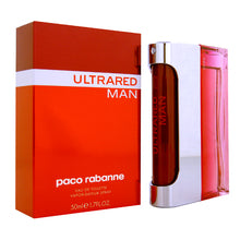 Ultrared Man EDT 100ml