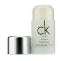 CK One Deostick 75ml