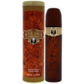 Cuba Gold EDT 35ml