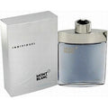 Individuel EDT 50ml